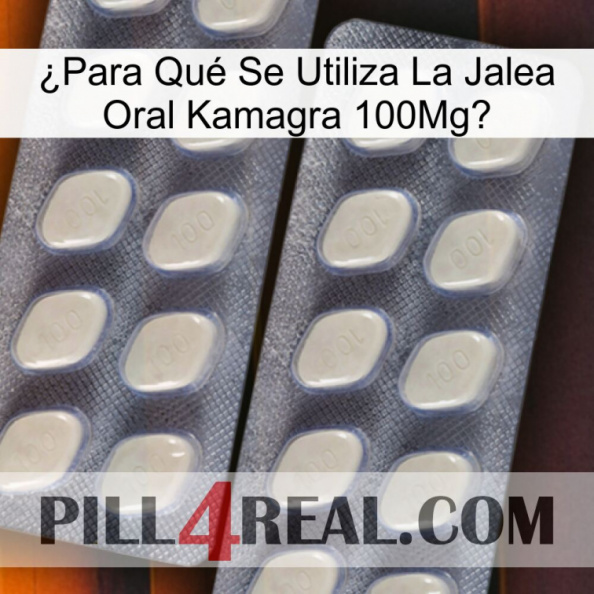 ¿Para Qué Se Utiliza La Jalea Oral Kamagra 100Mg 07.jpg